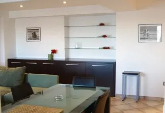 Decebal - imagine 2