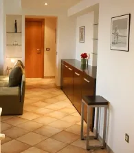 Decebal - imagine 10