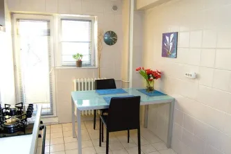 Unirii 21 - imagine 8