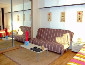 Unirii 21 - imagine 3