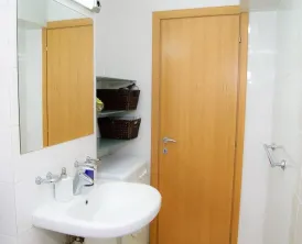 Unirii 21 - imagine 5