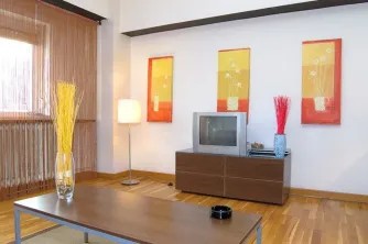 Unirii 21 - imagine 12