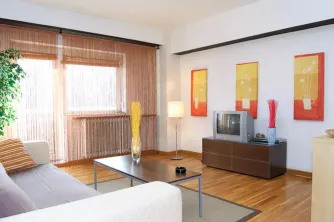 Unirii 21 - imagine 13