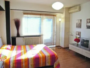 Unirii 21 - imagine 4