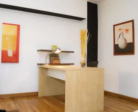 Unirii 21 - imagine 10