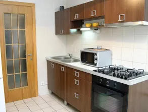 Unirii 21 - imagine 7