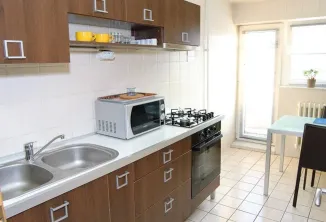 Unirii 21 - imagine 9