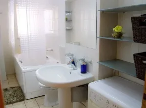 Unirii 21 - imagine 6