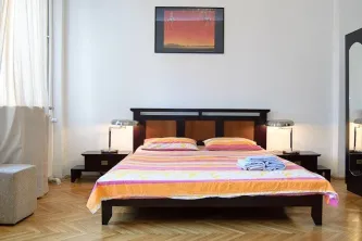 Cismigiu - imagine 2