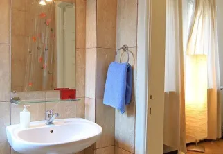 Cismigiu - imagine 7