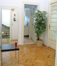 Cismigiu - imagine 3