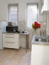 Cismigiu - imagine 6