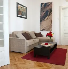 Cismigiu - imagine 4