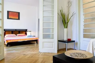 Cismigiu - imagine 9