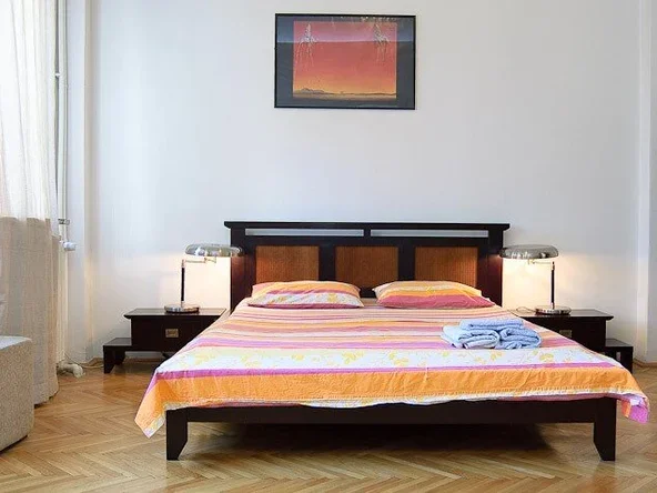 Cismigiu - imagine 1