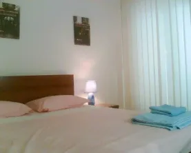 Univercity Square - imagine 5