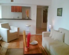 Univercity Square - imagine 2