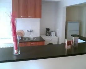 Univercity Square - imagine 3