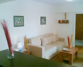 Univercity Square - imagine 7