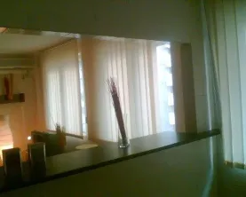 Univercity Square - imagine 6