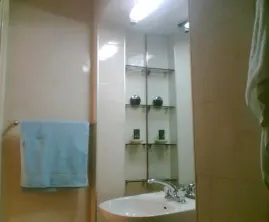 Univercity Square - imagine 4