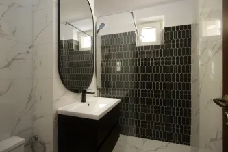 Two Rooms for Rent Tineretului - imagine 3