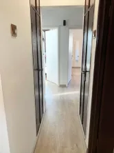 4 Rooms Central Apartment For Rent - imagine 11