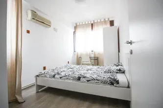 4 Rooms Central Apartment For Rent - imagine 4