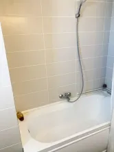 4 Rooms Central Apartment For Rent - imagine 12