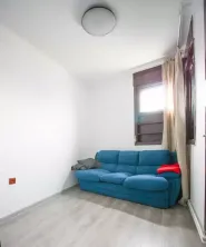 De Inchiriat 4 Camere Ultra Central - imagine 3