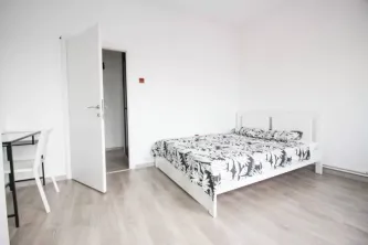 De Inchiriat 4 Camere Ultra Central - imagine 5