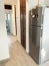 4 Rooms Central Apartment For Rent - imagine 9