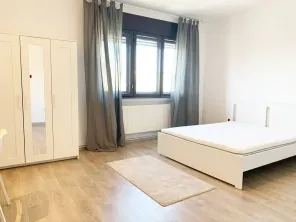4 Rooms Central Apartment For Rent - imagine 6