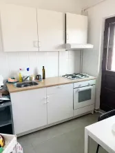 De Inchiriat 4 Camere Ultra Central - imagine 10