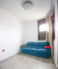 4 Rooms Central Apartment For Rent - imagine 3