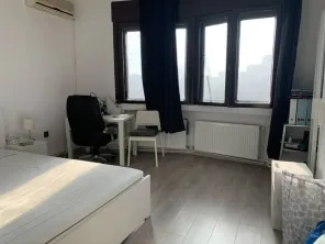 4 Rooms Central Apartment For Rent - imagine 7