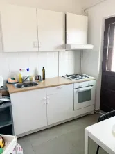 4 Rooms Central Apartment For Rent - imagine 10