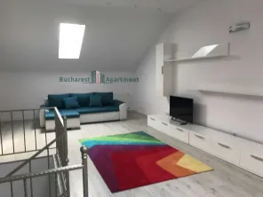 Trend Residence House for Rent - imagine 10