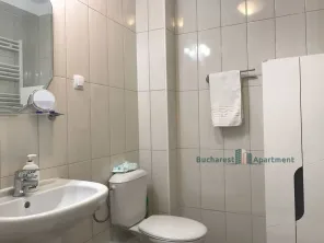 Trend Residence House for Rent - imagine 11