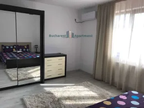 Trend Residence House for Rent - imagine 7