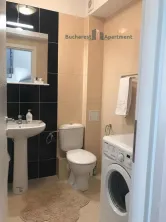 Trend Residence House for Rent - imagine 9