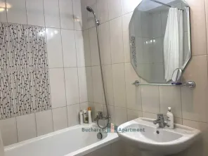 Trend Residence House for Rent - imagine 12