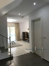 Trend Residence House for Rent - imagine 4