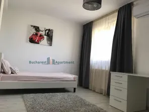 Trend Residence House for Rent - imagine 8