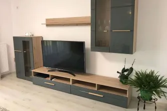 Trend Residence House for Rent - imagine 2
