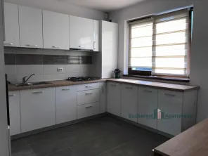 Trend Residence House for Rent - imagine 6