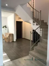 Trend Residence House for Rent - imagine 5