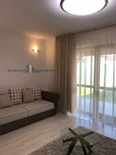Trend Residence House for Rent - imagine 3