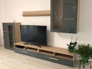 Trend Residence House for Rent - imagine 1