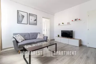 Stefan Cel Mare 2 Camere - imagine 2